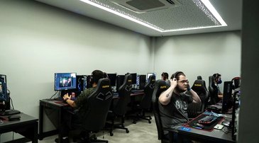 game ssl 8Day